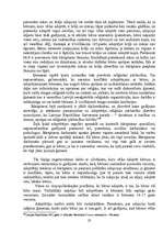 Diplomdarbs 'Adopcija un tās tiesiskās un praktiskās problēmas', 23.