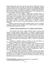 Diplomdarbs 'Adopcija un tās tiesiskās un praktiskās problēmas', 24.