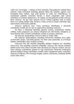 Diplomdarbs 'Adopcija un tās tiesiskās un praktiskās problēmas', 27.