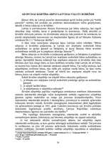 Diplomdarbs 'Adopcija un tās tiesiskās un praktiskās problēmas', 28.