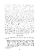 Diplomdarbs 'Adopcija un tās tiesiskās un praktiskās problēmas', 30.