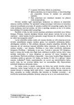 Diplomdarbs 'Adopcija un tās tiesiskās un praktiskās problēmas', 32.