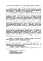 Diplomdarbs 'Adopcija un tās tiesiskās un praktiskās problēmas', 33.