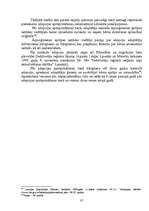 Diplomdarbs 'Adopcija un tās tiesiskās un praktiskās problēmas', 37.