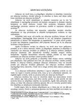 Diplomdarbs 'Adopcija un tās tiesiskās un praktiskās problēmas', 38.