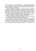 Diplomdarbs 'Adopcija un tās tiesiskās un praktiskās problēmas', 39.