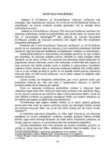 Diplomdarbs 'Adopcija un tās tiesiskās un praktiskās problēmas', 40.