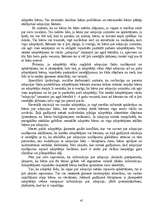 Diplomdarbs 'Adopcija un tās tiesiskās un praktiskās problēmas', 41.