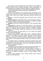 Diplomdarbs 'Adopcija un tās tiesiskās un praktiskās problēmas', 42.