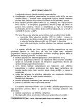 Diplomdarbs 'Adopcija un tās tiesiskās un praktiskās problēmas', 44.