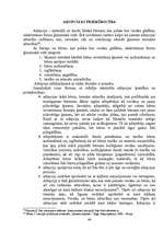 Diplomdarbs 'Adopcija un tās tiesiskās un praktiskās problēmas', 46.