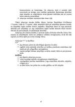 Diplomdarbs 'Adopcija un tās tiesiskās un praktiskās problēmas', 47.