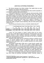 Diplomdarbs 'Adopcija un tās tiesiskās un praktiskās problēmas', 48.