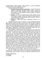 Diplomdarbs 'Adopcija un tās tiesiskās un praktiskās problēmas', 49.