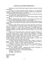 Diplomdarbs 'Adopcija un tās tiesiskās un praktiskās problēmas', 51.