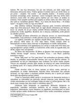 Diplomdarbs 'Adopcija un tās tiesiskās un praktiskās problēmas', 53.