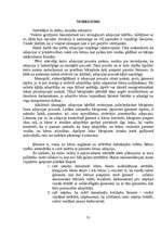 Diplomdarbs 'Adopcija un tās tiesiskās un praktiskās problēmas', 55.