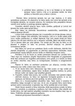 Diplomdarbs 'Adopcija un tās tiesiskās un praktiskās problēmas', 56.