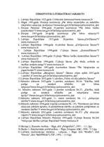 Diplomdarbs 'Adopcija un tās tiesiskās un praktiskās problēmas', 61.