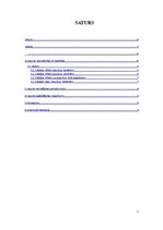 Referāts 'Jogurts', 2.