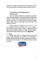 Referāts 'Jogurts', 4.