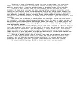 Eseja 'Kā savu dzimteni lai tēloju?', 1.