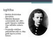 Prezentācija 'Vladimirs Ļeņins', 5.