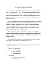 Biznesa plāns 'Salons "Roze"', 4.