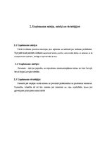 Biznesa plāns 'Salons "Roze"', 6.