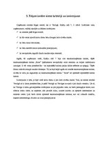 Biznesa plāns 'Salons "Roze"', 7.