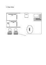 Biznesa plāns 'Salons "Roze"', 8.