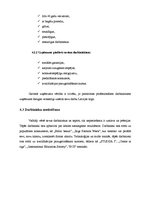 Biznesa plāns 'Salons "Roze"', 10.