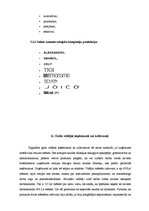 Biznesa plāns 'Salons "Roze"', 12.