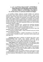 Referāts 'Uzņēmuma "Latvijas Balzams" SVID analīze un attīstības stratēģijas izstrādāšana', 19.