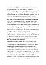 Konspekts 'Methodology of Speech Therapy', 5.