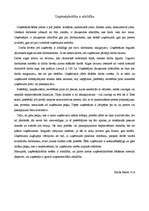 Eseja 'Uzņēmējdarbība ir atbildība', 1.