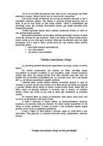 Referāts 'Runas un valodas traucējumi bērniem', 3.