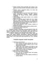 Referāts 'Runas un valodas traucējumi bērniem', 4.