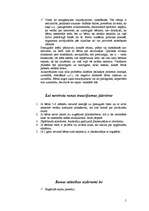 Referāts 'Runas un valodas traucējumi bērniem', 5.