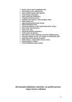 Referāts 'Runas un valodas traucējumi bērniem', 6.