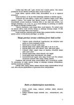 Referāts 'Runas un valodas traucējumi bērniem', 7.