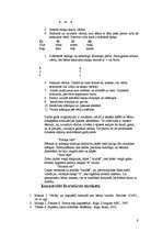 Referāts 'Runas un valodas traucējumi bērniem', 8.