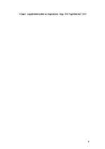 Referāts 'Runas un valodas traucējumi bērniem', 9.