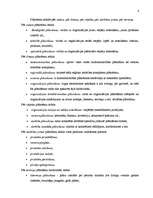 Referāts 'Stratēģiskā plānošana', 4.