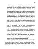 Referāts 'Stratēģiskā plānošana', 6.