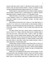 Referāts 'Stratēģiskā plānošana', 7.