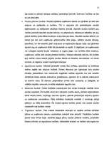 Referāts 'Stratēģiskā plānošana', 12.