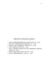 Referāts 'Stratēģiskā plānošana', 23.