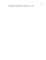 Referāts 'Stratēģiskā plānošana', 24.