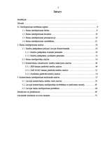 Diplomdarbs 'Latvijas komercbanku kredītpolitikas analīze', 2.